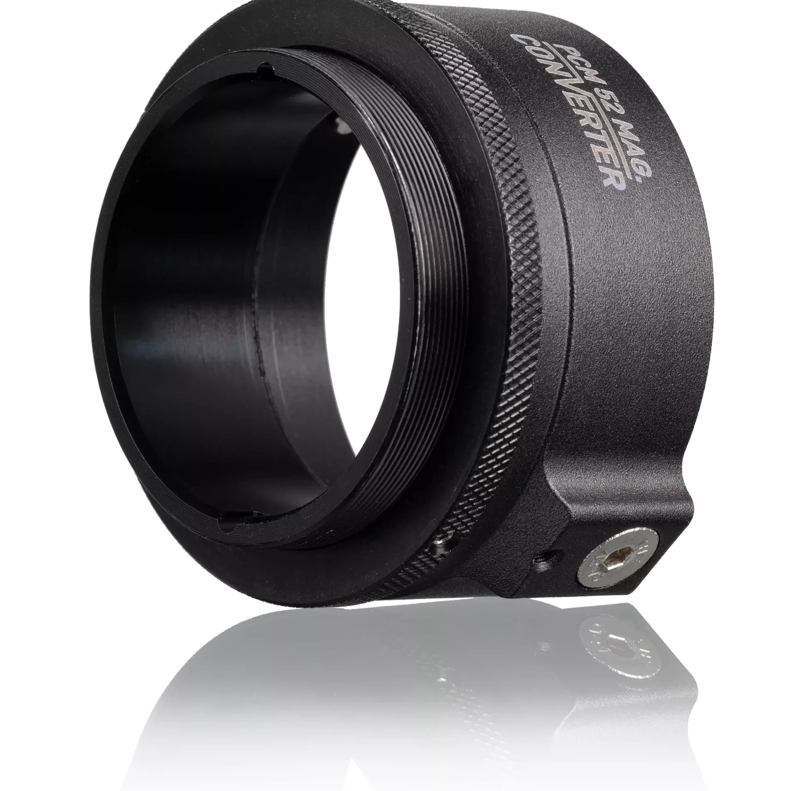 Bresser Pulsar>SMARTCLIP Converter PCM 52 für Pulsar Core