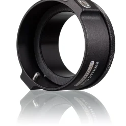 Bresser Pulsar>SMARTCLIP Converter PCM 52 für Pulsar Core