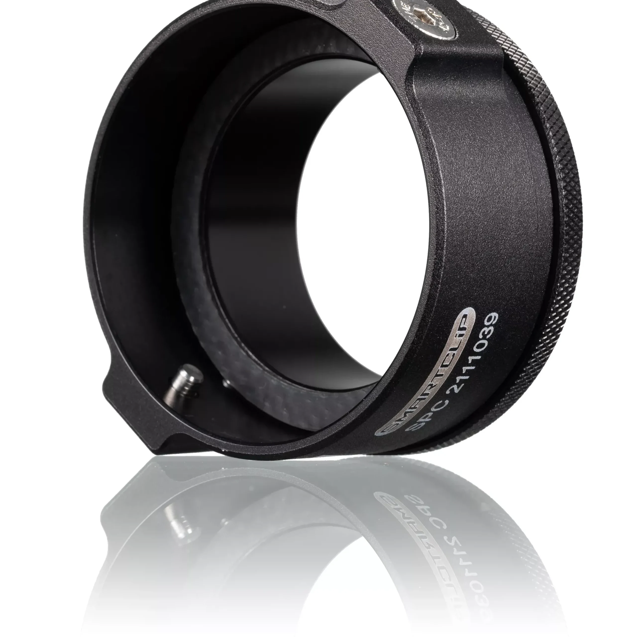 Bresser Pulsar>SMARTCLIP Converter PCM 52 für Pulsar Core