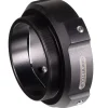 Bresser Pulsar>SMARTCLIP Converter PF4 für Forward F / FN