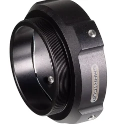 Bresser Pulsar>SMARTCLIP Converter PF4 für Forward F / FN