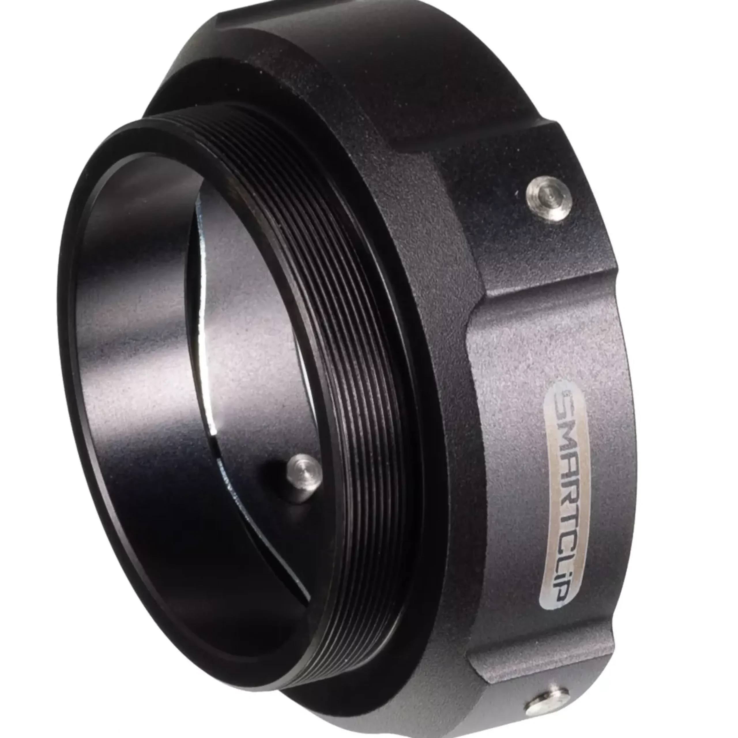 Bresser Pulsar>SMARTCLIP Converter PF4 für Forward F / FN