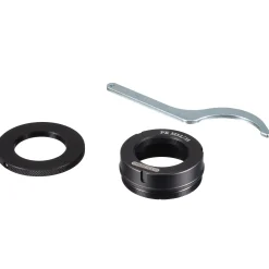Bresser Pulsar>Smartclip Converter PK52/351 für Krypton XG50 / Proton XQ30