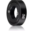 Bresser Pulsar>SMARTCLIP Monokular-Ring MRK 56 mm