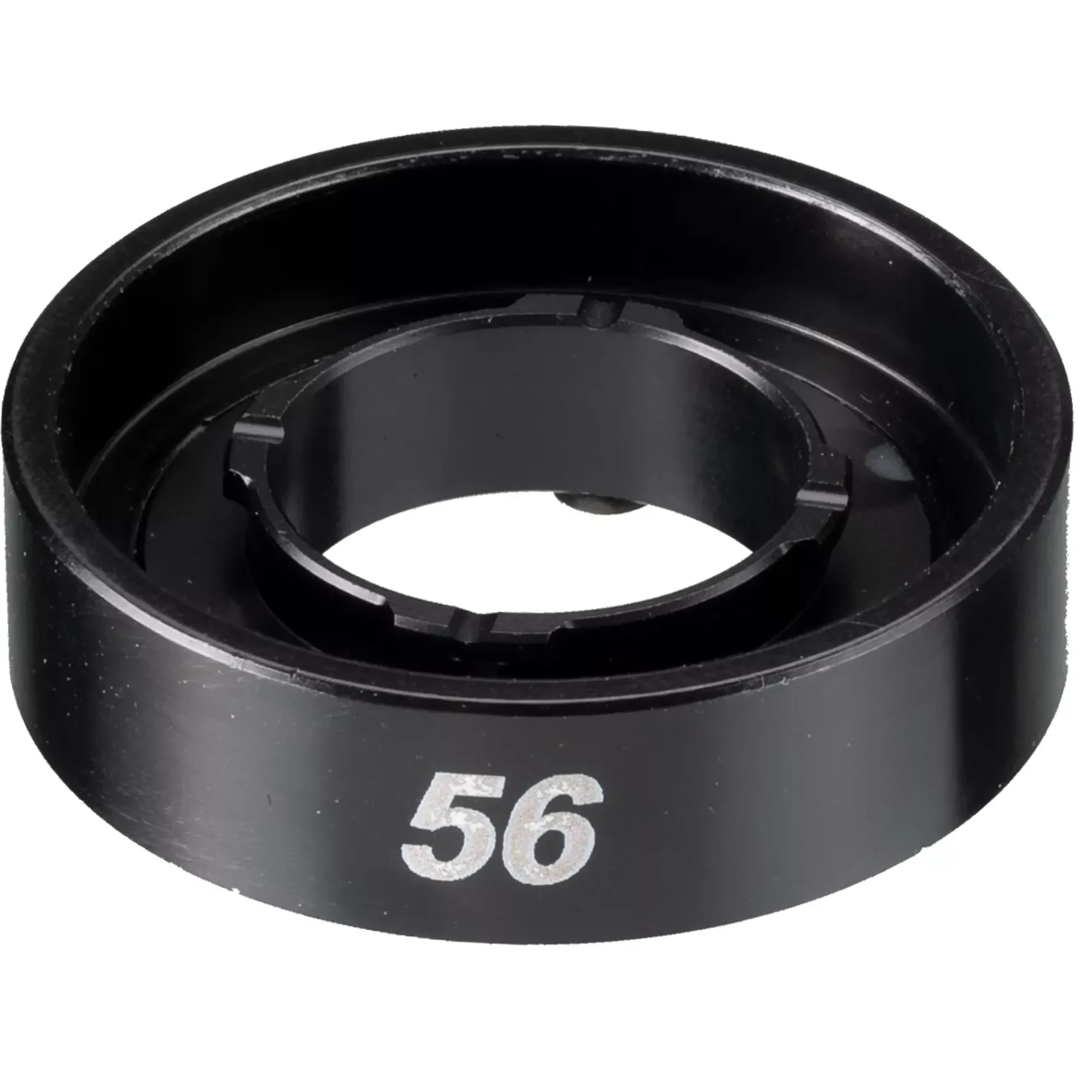 Bresser Pulsar>SMARTCLIP Monokular-Ring MRK 56 mm