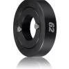 Bresser Pulsar>SMARTCLIP Monokular-Ring MRK 62 mm