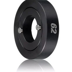 Bresser Pulsar>SMARTCLIP Monokular-Ring MRK 62 mm