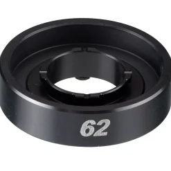Bresser Pulsar>SMARTCLIP Monokular-Ring MRK 62 mm