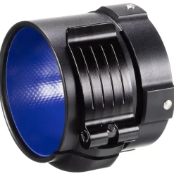 Bresser Pulsar>SMARTCLIP PS 48mm Adapter f. Pulsar FN455