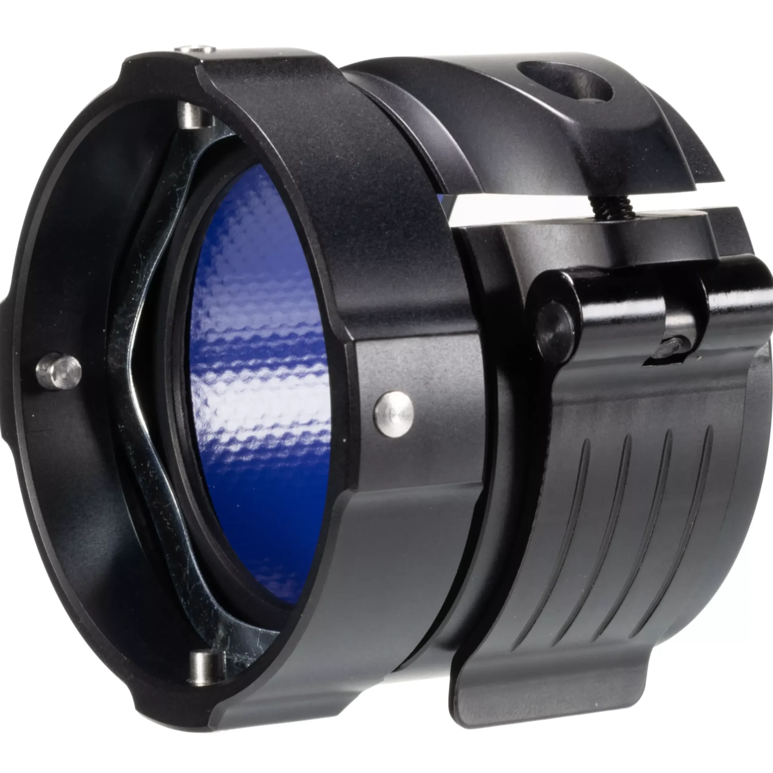 Bresser Pulsar>SMARTCLIP PS 58mm Adapter f. Pulsar FN455