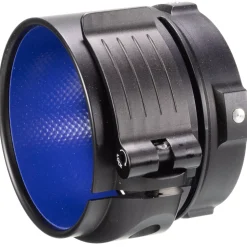 Bresser Pulsar>SMARTCLIP PS 62mm Adapter f. Pulsar FN455
