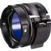 Bresser Pulsar>SMARTCLIP PS 60mm Adapter f. Pulsar FN455