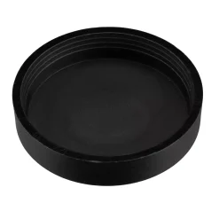 Bresser Bauteile & Ersatzteile>Staubdeckel 47mm Innendurchmesser für ES Okulare