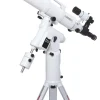 Bresser Teleskope Für Astrofotografie|Teleskope Für Deep-Sky>SXD2-SD103S Teleskop komplett Set
