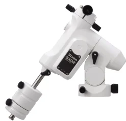 Bresser Teleskope Für Astrofotografie|Teleskope Für Deep-Sky><noscript><img width=