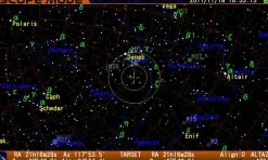 Bresser Teleskope Für Astrofotografie|Teleskope Für Deep-Sky><noscript><img width=