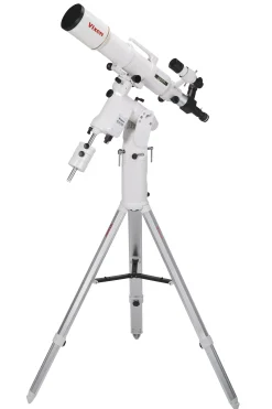 Bresser Teleskope Für Astrofotografie|Teleskope Für Deep-Sky>SXP2WL-AX103S Teleskop Set