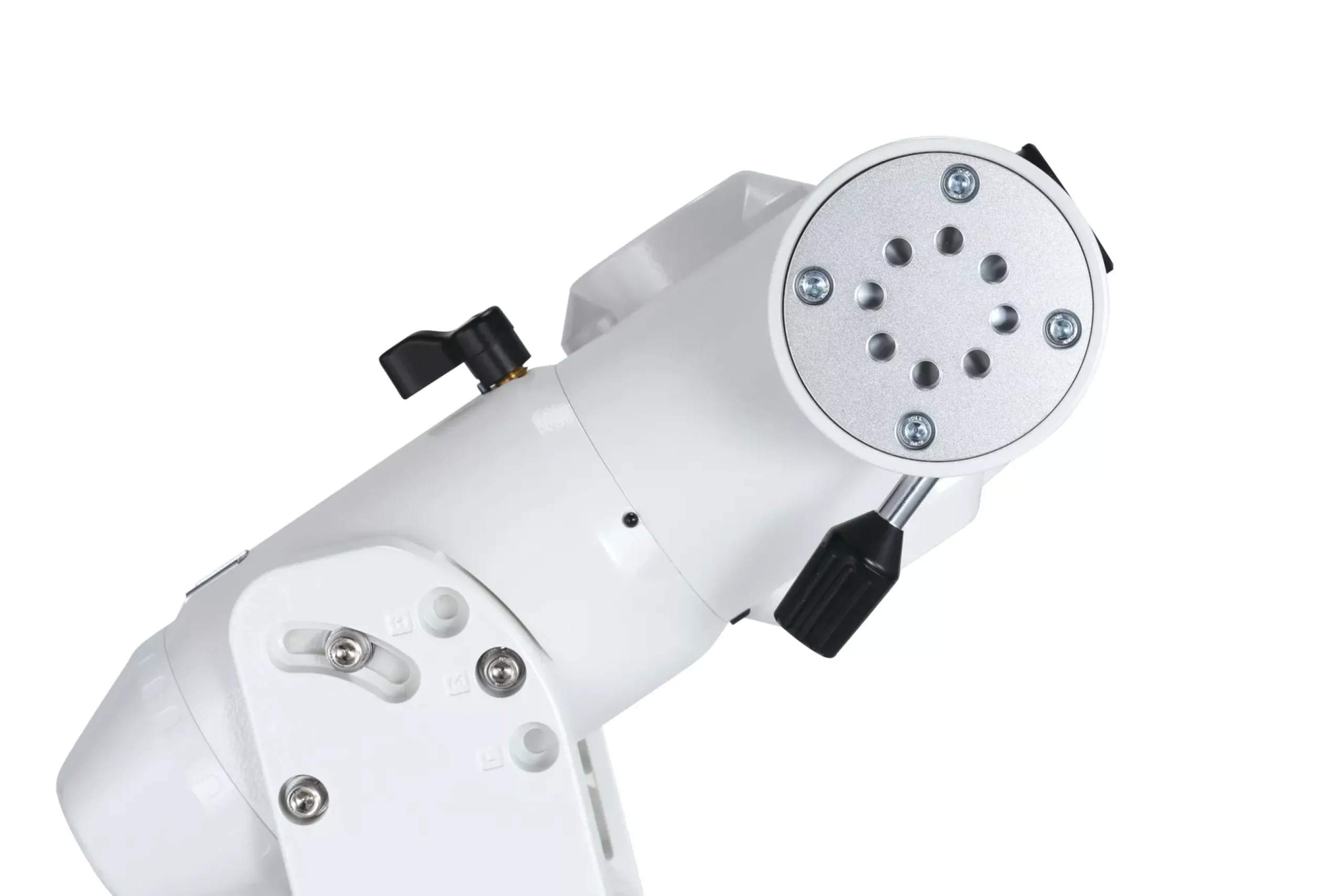 Bresser Teleskope Für Astrofotografie|Teleskope Für Deep-Sky>SXP2WL-AX103S Teleskop Set