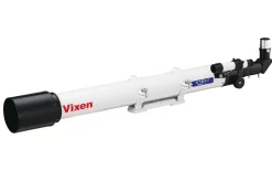 Bresser Teleskope Für Deep-Sky|Teleskope Für Planeten>Vixen A70Lf Achromatischer Refraktor - optischer Tubus