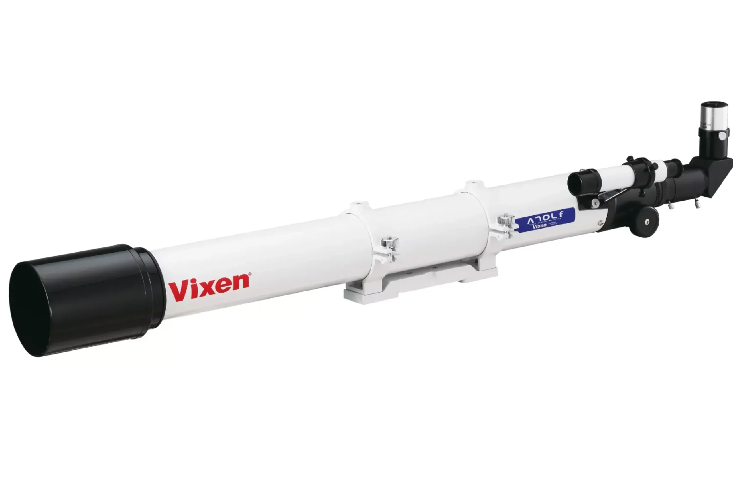 Bresser Teleskope Für Deep-Sky|Teleskope Für Planeten>Vixen A70Lf Achromatischer Refraktor - optischer Tubus