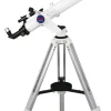 Bresser Teleskope Für Astrofotografie|Teleskope Für Deep-Sky>Vixen A80Mf Porta II Teleskop-Set