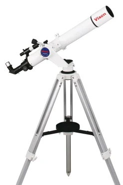 Bresser Teleskope Für Astrofotografie|Teleskope Für Deep-Sky>Vixen A80Mf Porta II Teleskop-Set