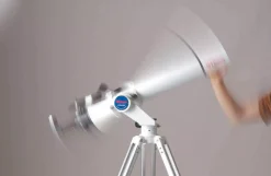 Bresser Teleskope Für Astrofotografie|Teleskope Für Deep-Sky><noscript><img width=