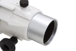 Bresser Teleskope Für Astrofotografie|Teleskope Für Deep-Sky><noscript><img width=
