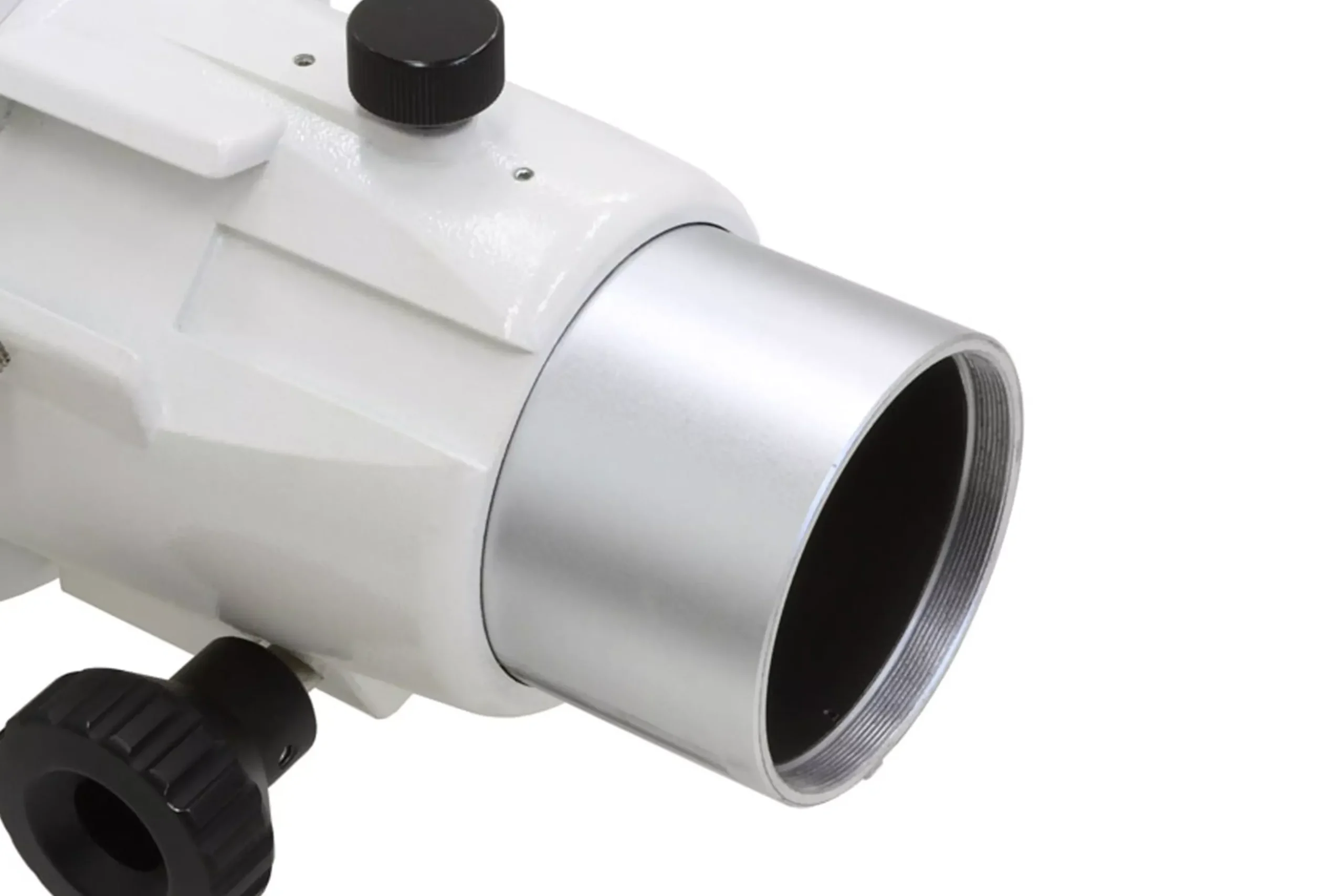Bresser Teleskope Für Astrofotografie|Teleskope Für Deep-Sky>Vixen A105MII Achromatischer Refraktor - Optischer Tubus