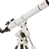 Bresser Teleskope Für Astrofotografie|Teleskope Für Deep-Sky>Vixen AP-A80Mf-SM Teleskopset