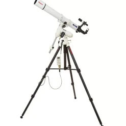 Bresser Teleskope Für Astrofotografie|Teleskope Für Deep-Sky>Vixen AP-A80Mf-SM Teleskopset