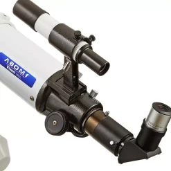 Bresser Teleskope Für Astrofotografie|Teleskope Für Deep-Sky><noscript><img width=