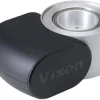 Bresser Motoren & Steuerungen>Vixen AP DEC-Motormodul