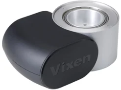 Bresser Motoren & Steuerungen>Vixen AP DEC-Motormodul