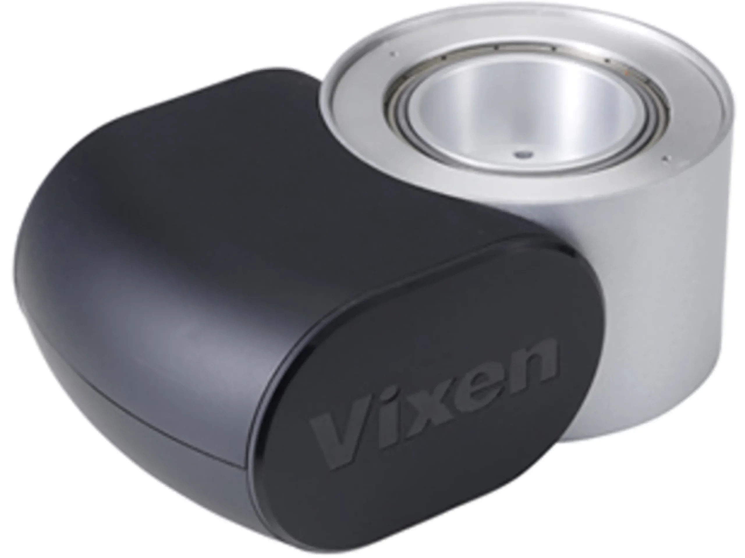 Bresser Motoren & Steuerungen>Vixen AP DEC-Motormodul