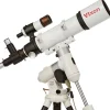 Bresser Teleskope Für Astrofotografie|Teleskope Für Deep-Sky>Vixen AP-ED80Sf-SM Teleskopset