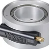 Bresser Motoren & Steuerungen>Vixen AP Manuelles Feinbewegungsmodul