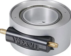 Bresser Motoren & Steuerungen>Vixen AP Manuelles Feinbewegungsmodul