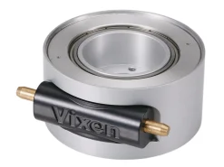 Bresser Montierungen>Vixen AP Montierung mit manueller Feineinstellung