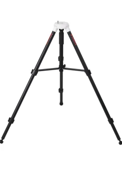 Bresser Stative>Vixen APP-TL130 Stativ für AP, GPD & SX Montierungen