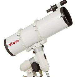 Bresser Teleskope Für Astrofotografie|Teleskope Für Planeten>Vixen AP-R130Sf-SM Teleskop-Set