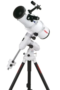 Bresser Teleskope Für Astrofotografie|Teleskope Für Deep-Sky>Vixen AP-R130Sf Teleskop-Set