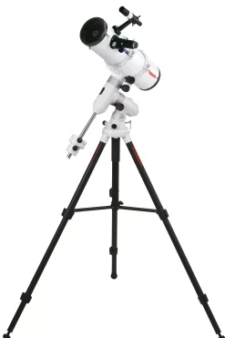 Bresser Teleskope Für Astrofotografie|Teleskope Für Deep-Sky>Vixen AP-R130Sf Teleskop-Set