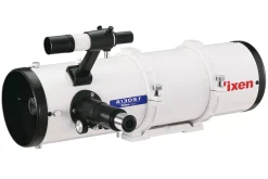 Bresser Teleskope Für Astrofotografie|Teleskope Für Deep-Sky><noscript><img width=