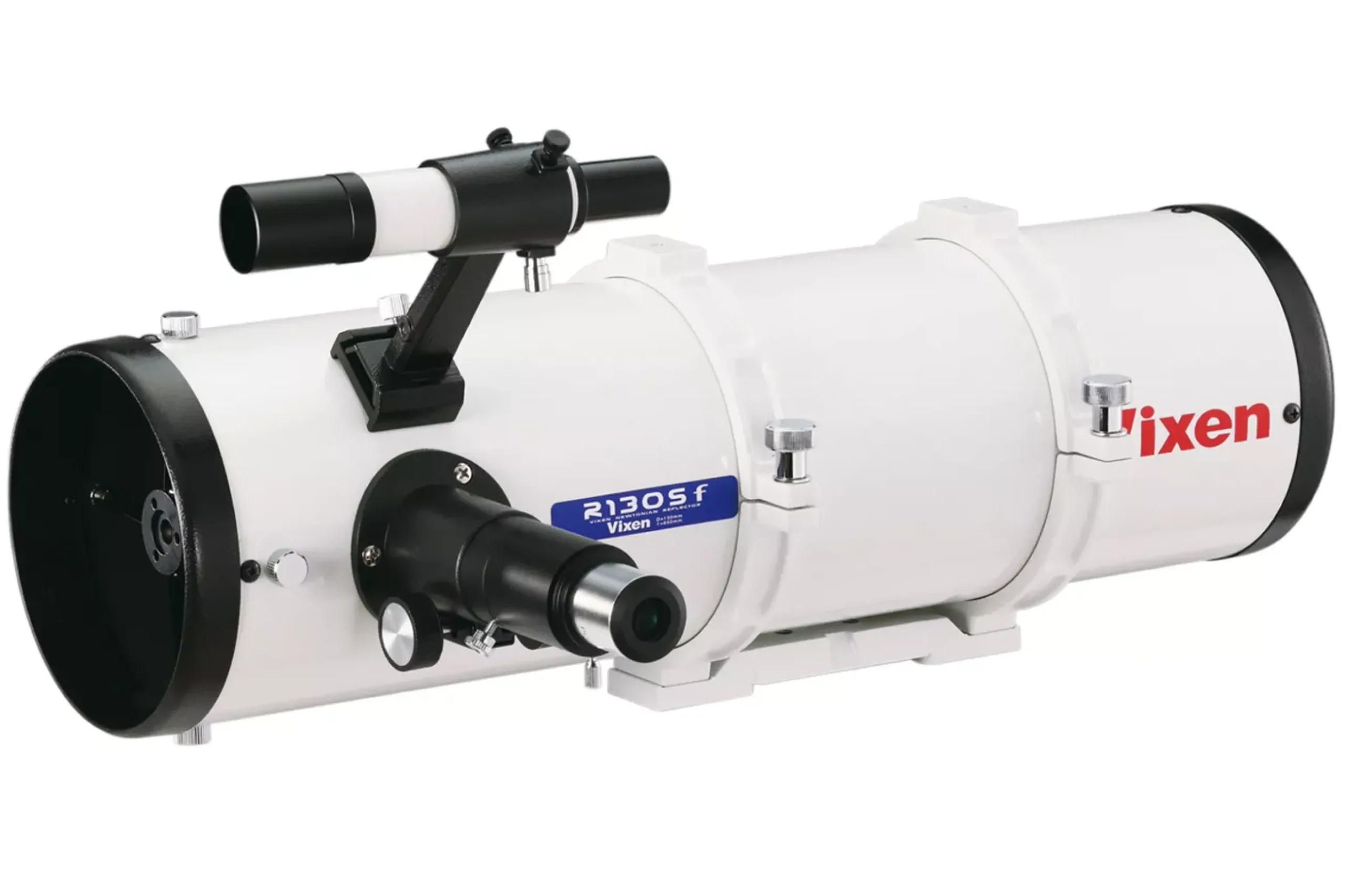 Bresser Teleskope Für Astrofotografie|Teleskope Für Deep-Sky>Vixen AP-R130Sf Teleskop-Set