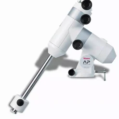 Bresser Teleskope Für Astrofotografie|Teleskope Für Deep-Sky><noscript><img width=