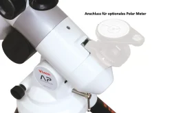 Bresser Teleskope Für Astrofotografie|Teleskope Für Deep-Sky><noscript><img width=