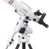 Bresser Teleskope Für Astrofotografie|Teleskope Für Deep-Sky>Vixen AP-SD81S II-SM Teleskop-Set