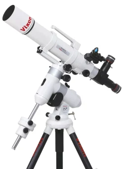 Bresser Teleskope Für Astrofotografie|Teleskope Für Deep-Sky>Vixen AP-SD81S II-SM Teleskop-Set