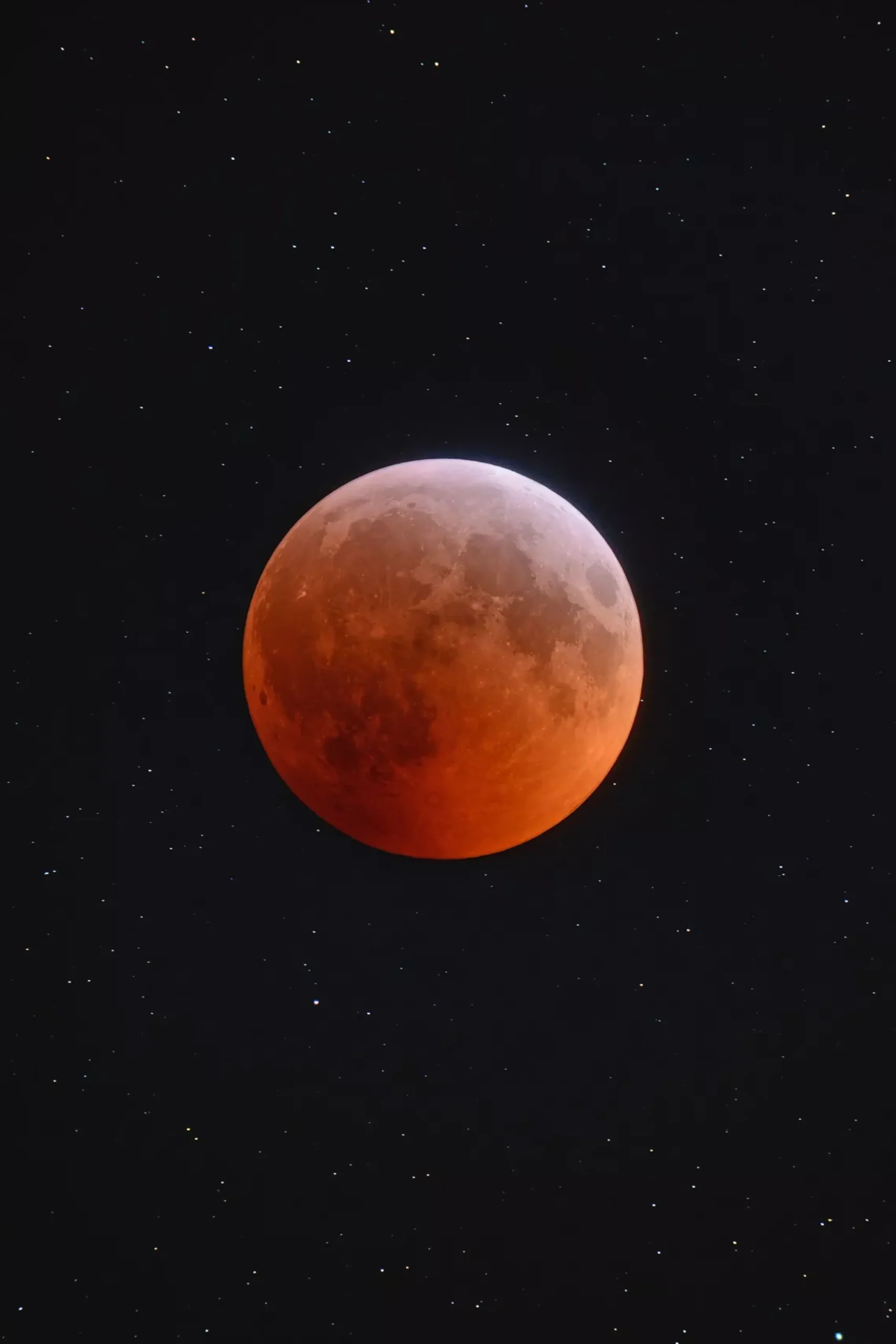 Bresser Teleskope Für Astrofotografie|Teleskope Für Deep-Sky>Vixen AP-SD81S II-SM Teleskop-Set
